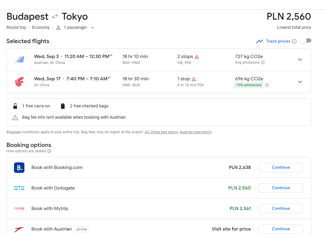 Tokio.png