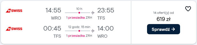 wro-tfs.png