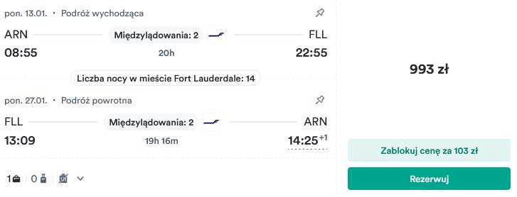 ARN-FLL.jpg