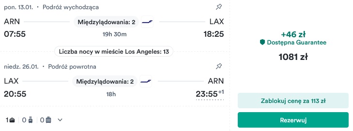 ARN-LAX.jpg