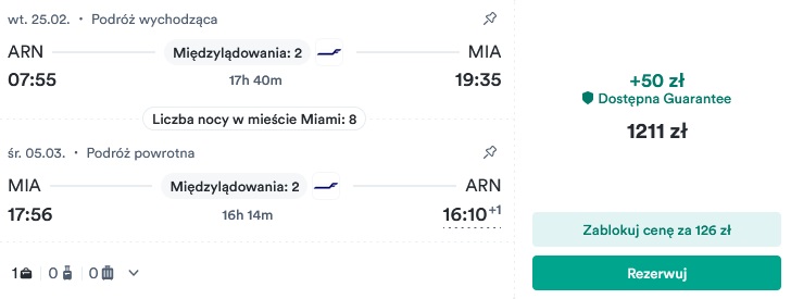 ARN-MIA.jpg