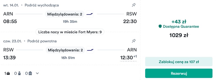 ARN-RSW.jpg