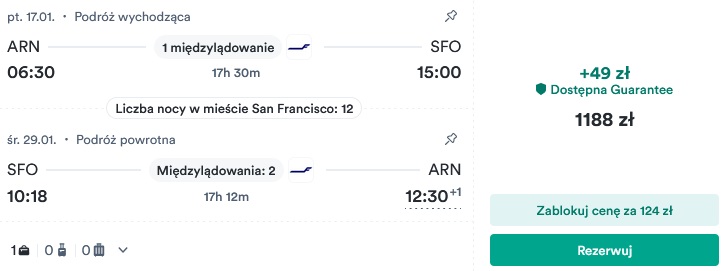 ARN-SFO.jpg