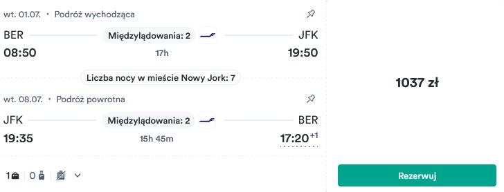 BER-JFK.jpg