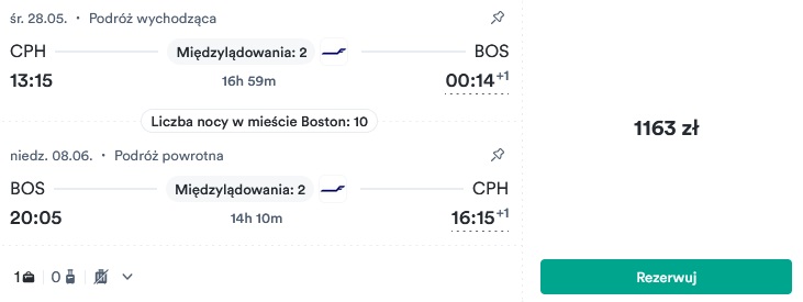CPH-BOS.jpg