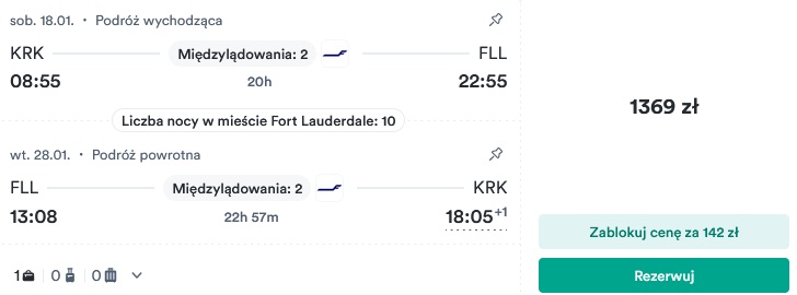 KRK-FLL.jpg