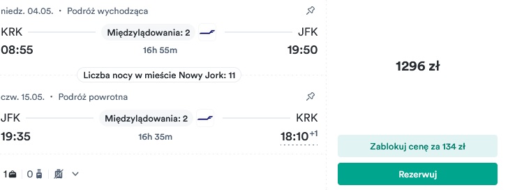 KRK-JFK.jpg