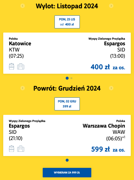 ktw-sid XI.png