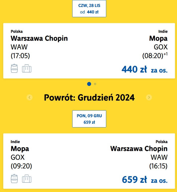 Zrzut ekranu 2024-11-21 221054.jpg