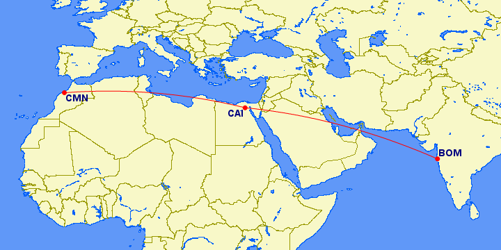 map.gif
