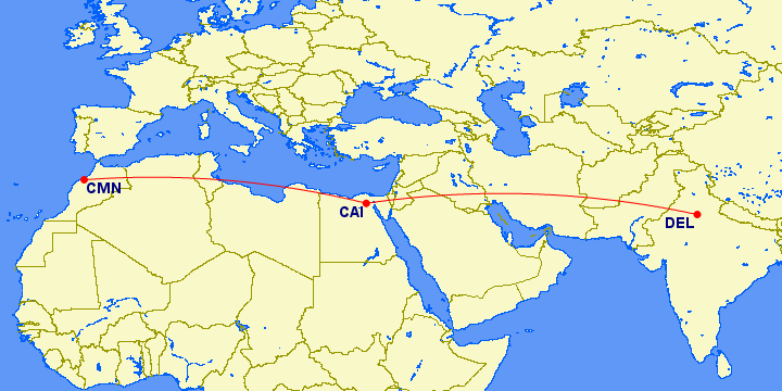 map (1).gif