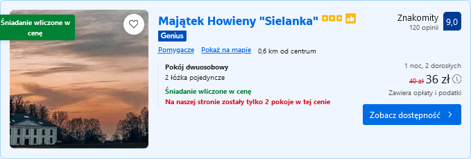 sielanka.png