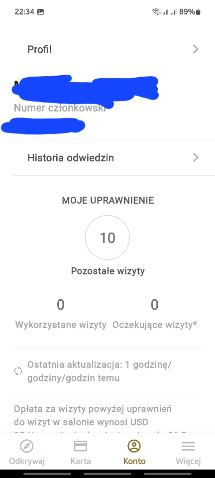 Screenshot_20241122_223418_Priority Pass.jpg