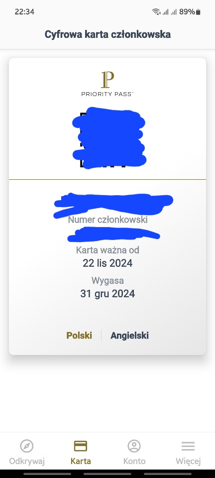 Screenshot_20241122_223410_Priority Pass.jpg