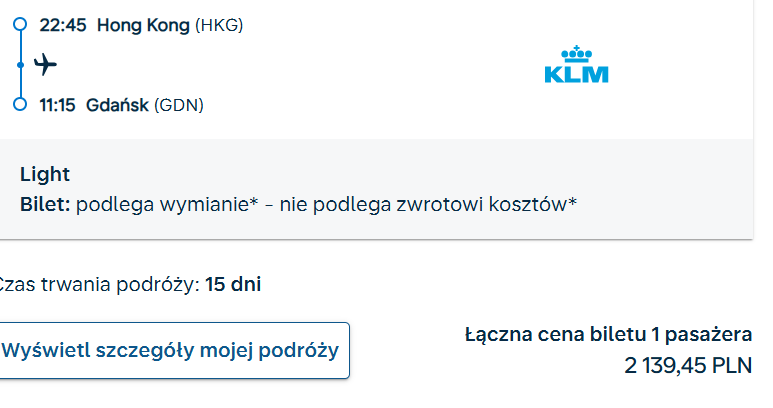klm_hkg.png