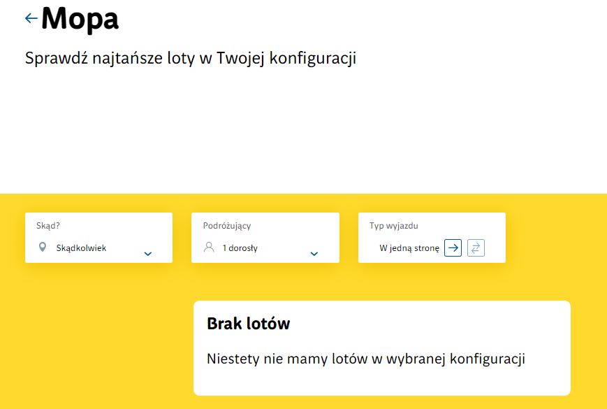 mopa.JPG