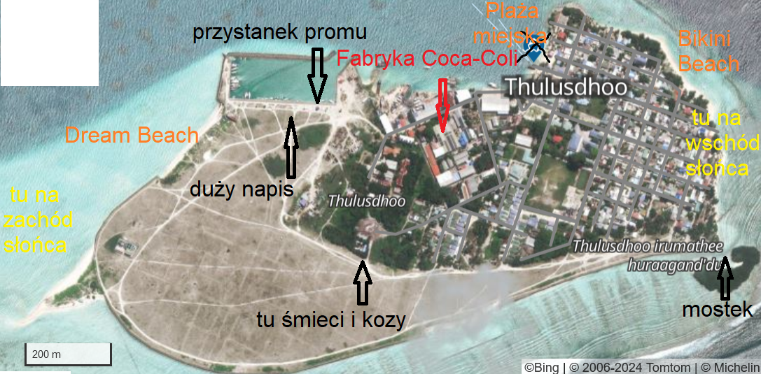 Zrzut ekranu 2024-11-24.png