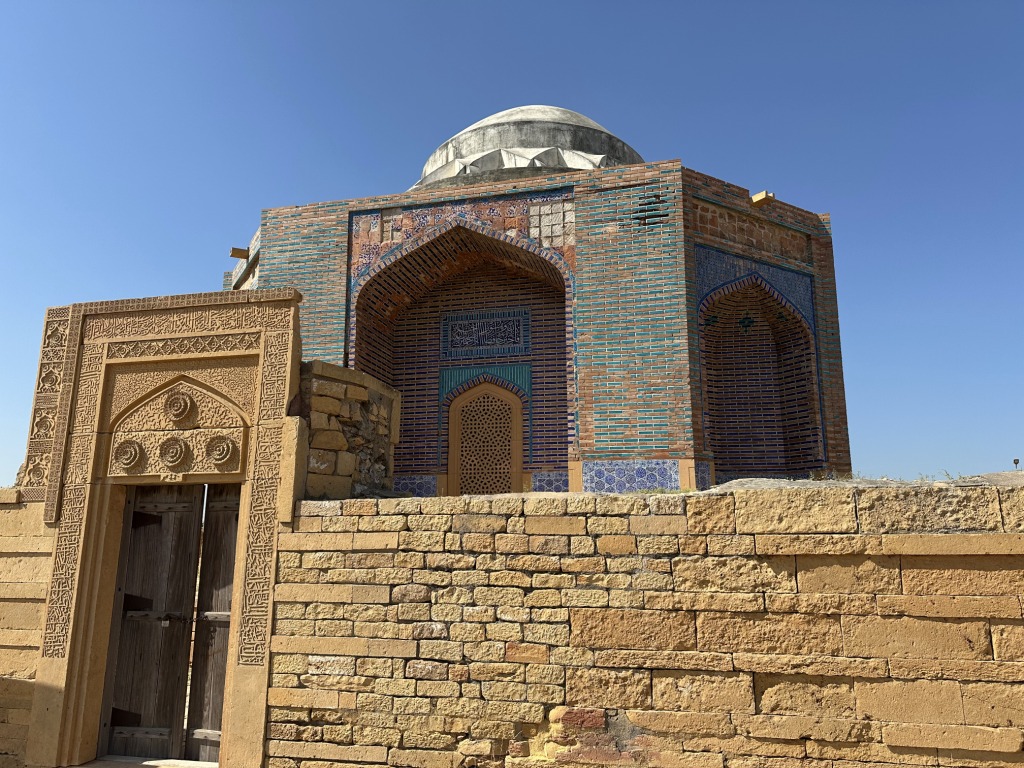 7_Makli.jpg