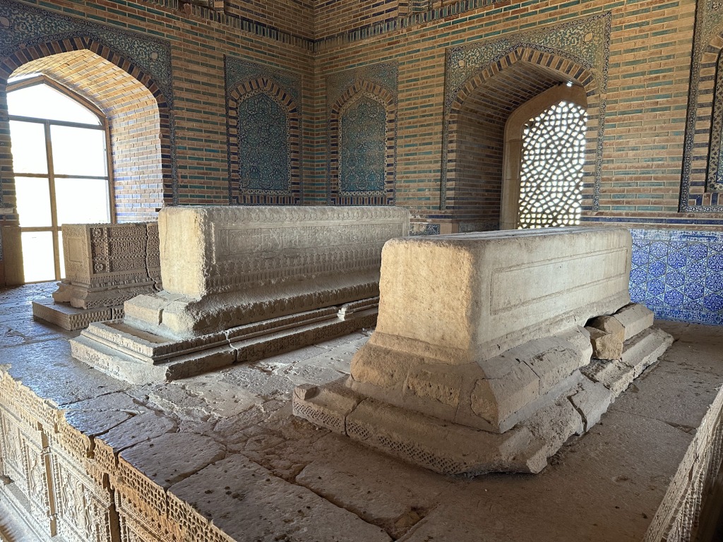8_Makli.jpg