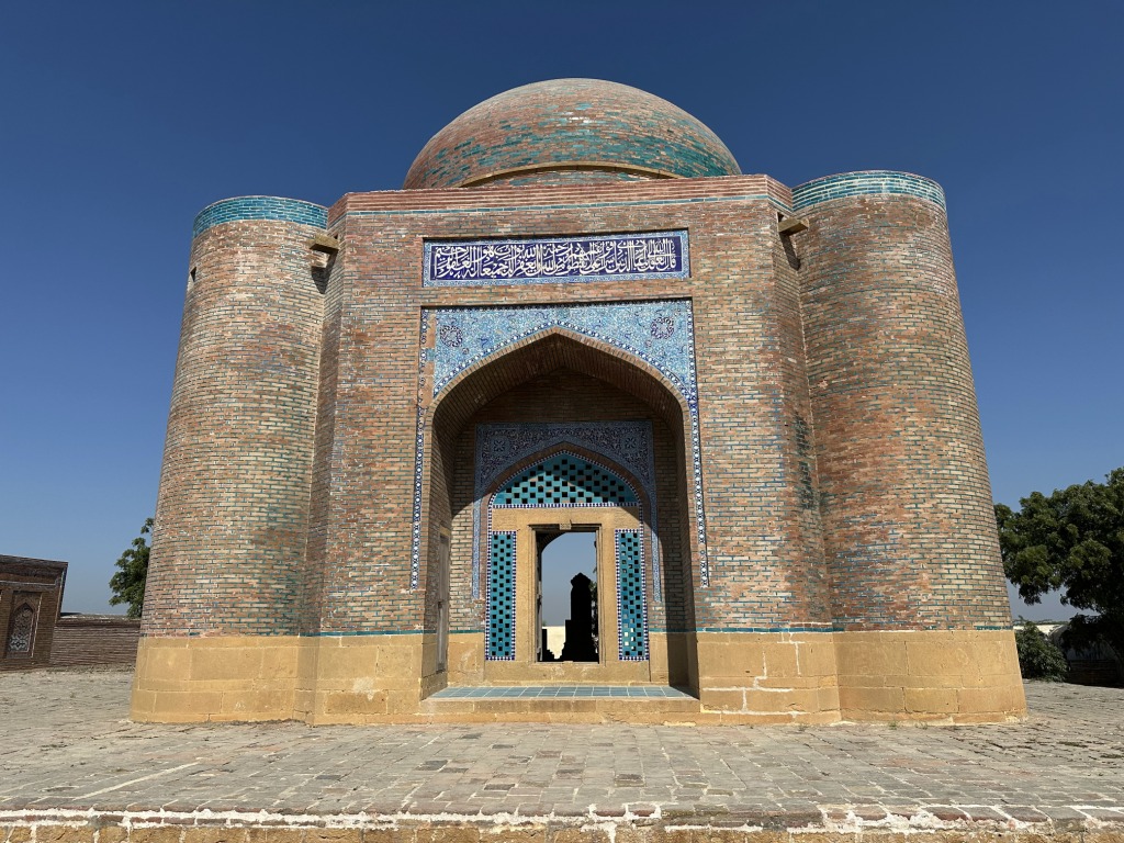 13_Makli.jpg