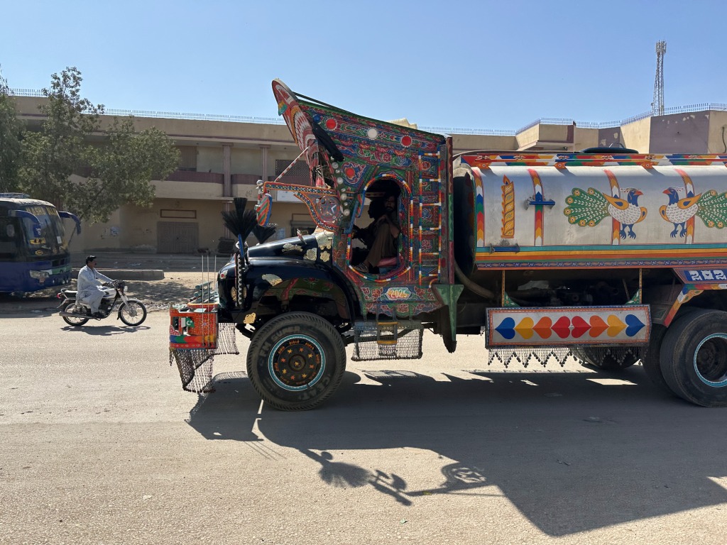 19_Thatta.jpg