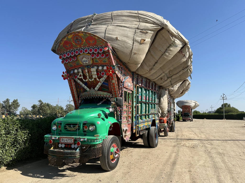 24_samochód.jpg