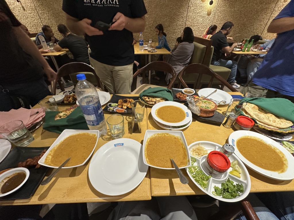 47_foods.jpg