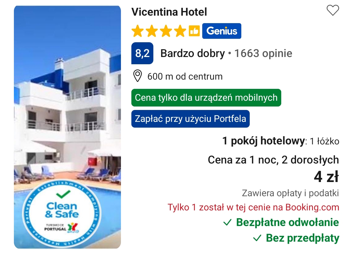 Screenshot_2024-11-25-08-28-00-127_com.booking-edit.jpg
