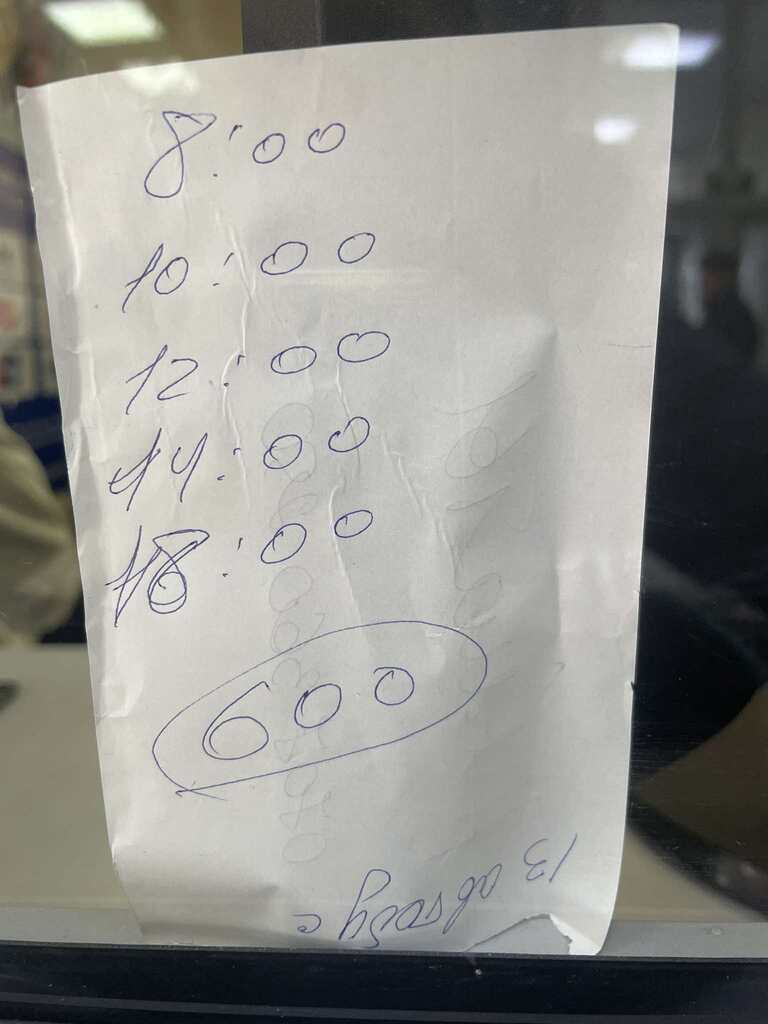 462547175_1788283488662950_3002008684992573717_n.jpg
