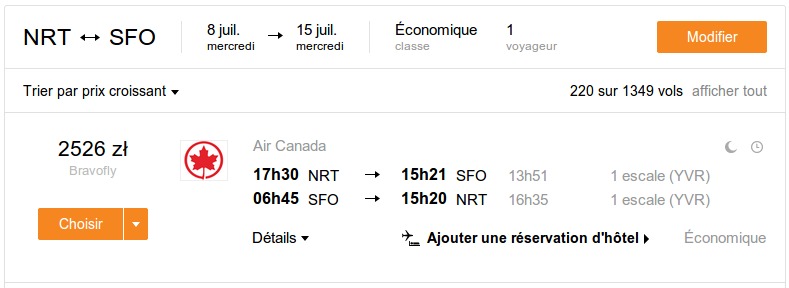 nrt_sfo.jpeg