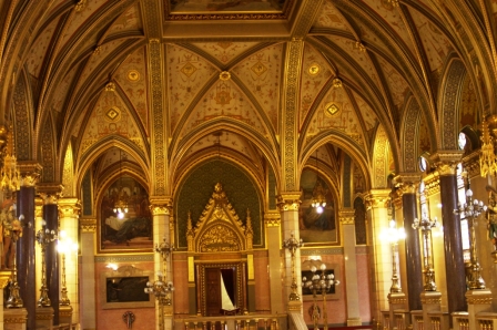 PICT7932.JPG
