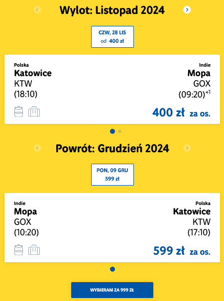 ktw-gox.png