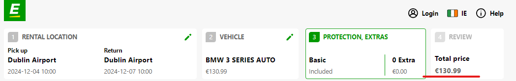 eur 1.png