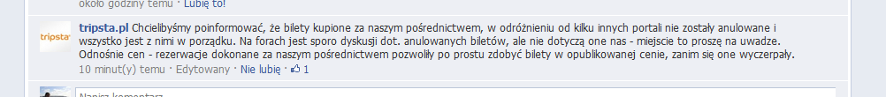 tripsta.png