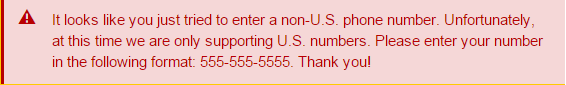 abc.png