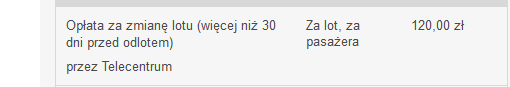 wizz.PNG