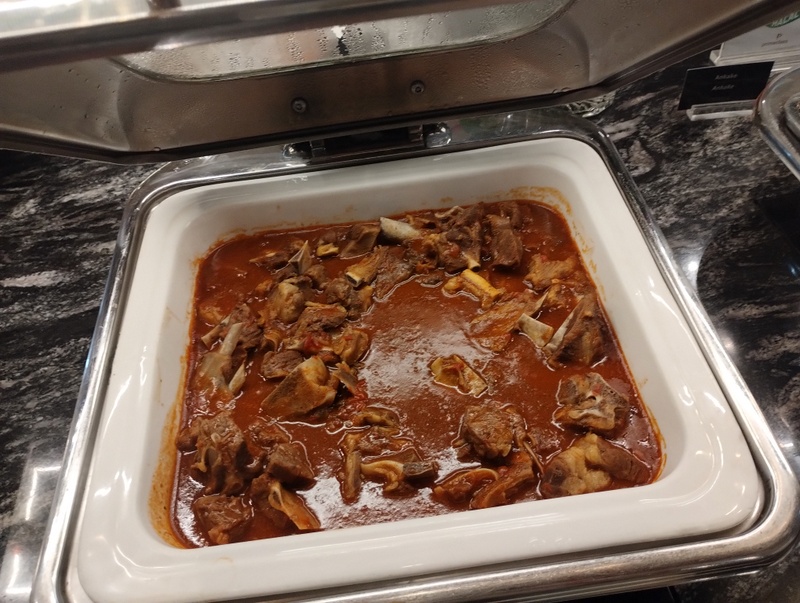 271-IMG_20241022_213527289.jpg
