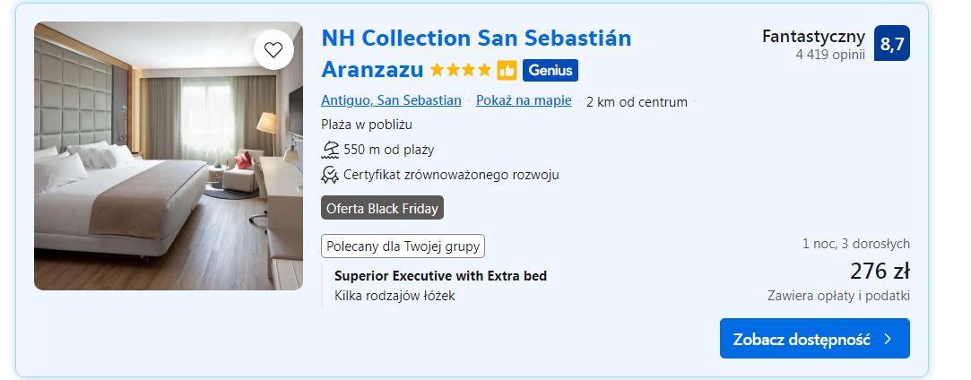 aranz.JPG