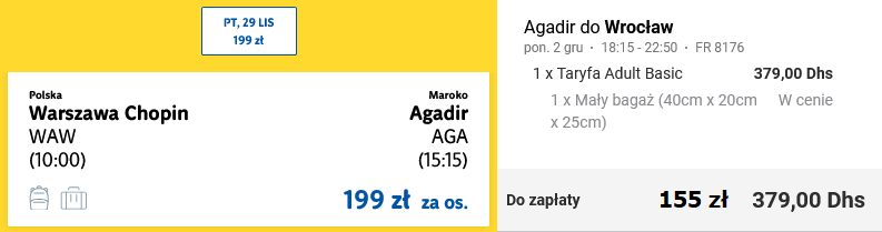 waw-aga-wro.png