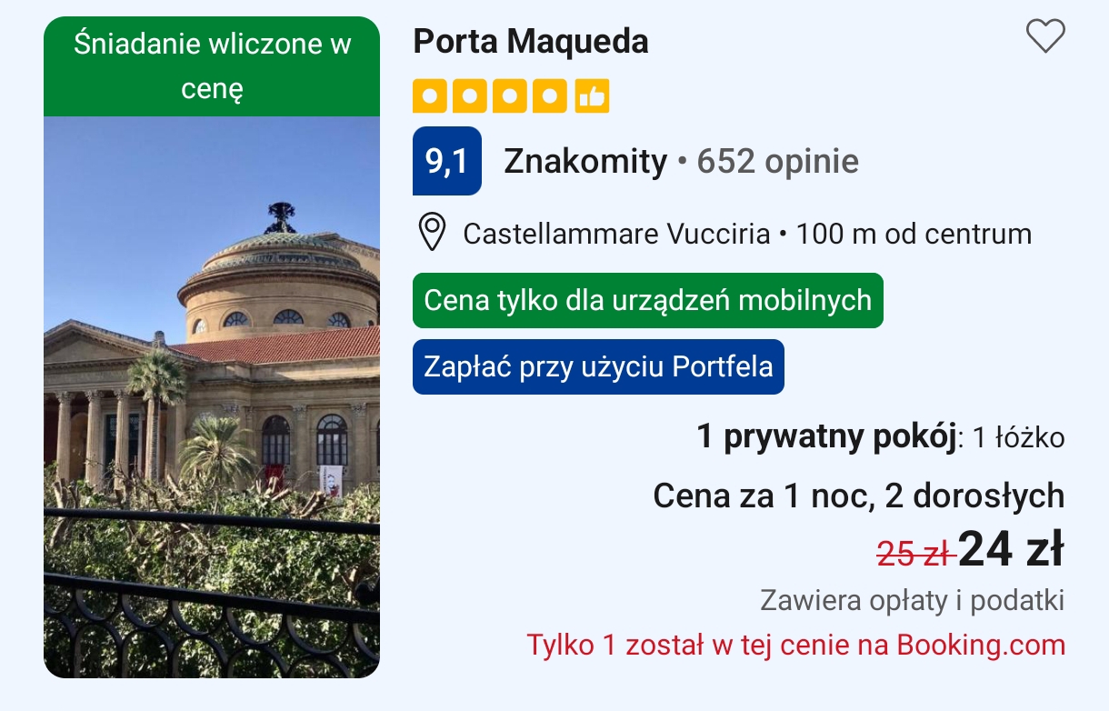 Screenshot_2024-11-26-10-11-52-739_com.booking-edit.jpg