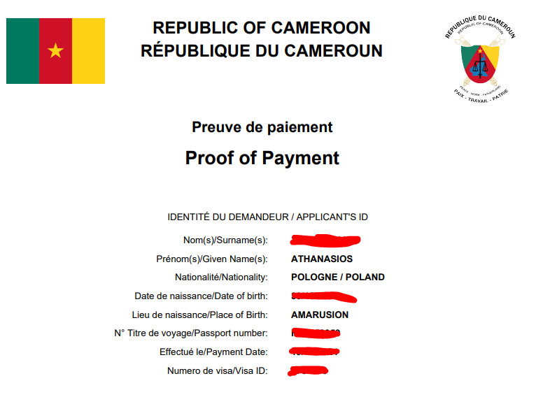 visa_cam_2.JPG