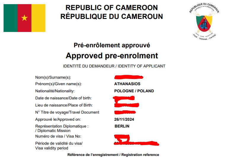 visa_cam_3.JPG