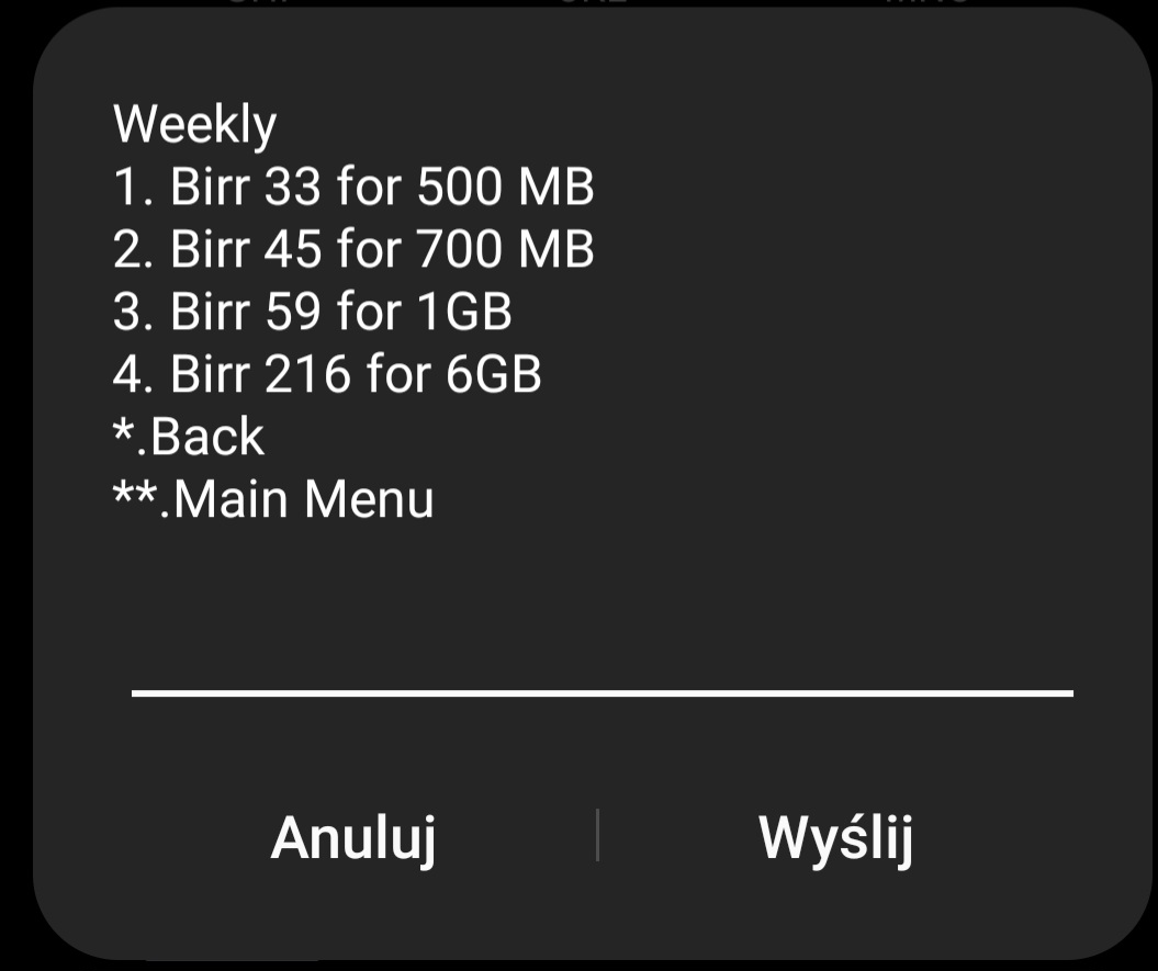 Screenshot_20241114_174308_Phone.jpg