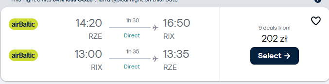 RZE-RIX.png
