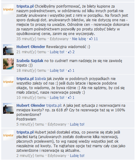 tripsta-potwierdza.png