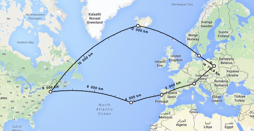 mapa.jpg