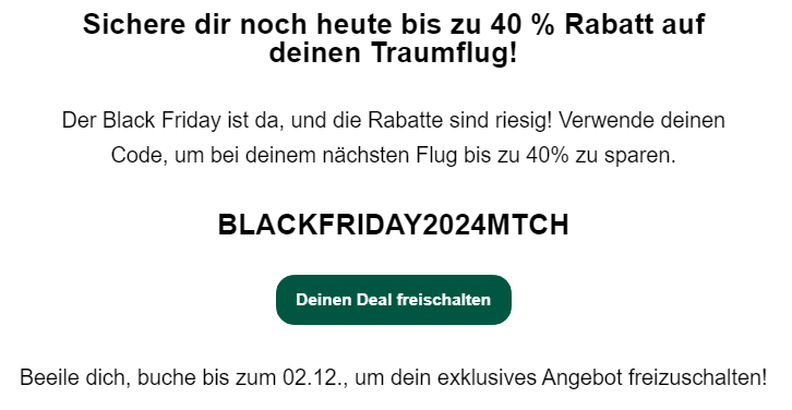_n1.png