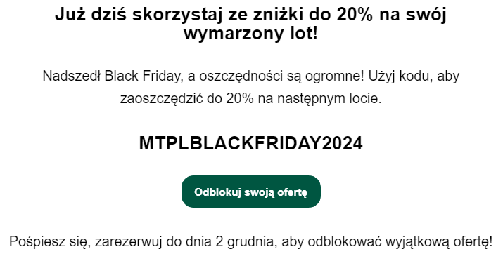 _n2.png