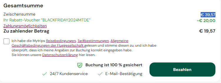 _n3.png