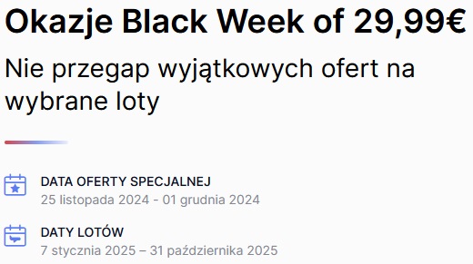 cor.jpg
